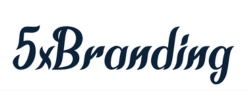 5xbranding.com